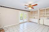 405 Lakeview Court - Photo 43