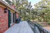 405 Lakeview Court - Photo 44