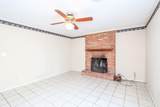 405 Lakeview Court - Photo 45
