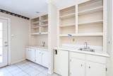 405 Lakeview Court - Photo 46