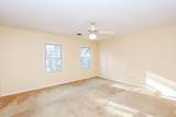 405 Lakeview Court - Photo 47