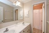 405 Lakeview Court - Photo 48