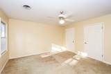 405 Lakeview Court - Photo 49