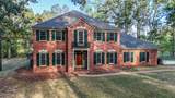 405 Lakeview Court - Photo 5
