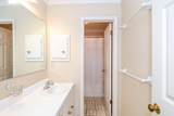 405 Lakeview Court - Photo 50