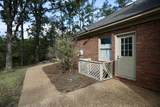 405 Lakeview Court - Photo 51