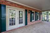 405 Lakeview Court - Photo 52