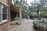 405 Lakeview Court - Photo 53