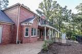 405 Lakeview Court - Photo 54