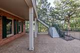 405 Lakeview Court - Photo 55