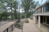 405 Lakeview Court - Photo 56