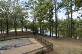 405 Lakeview Court - Photo 57