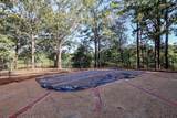 405 Lakeview Court - Photo 58