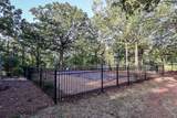 405 Lakeview Court - Photo 59