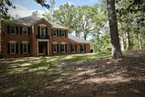 405 Lakeview Court - Photo 6