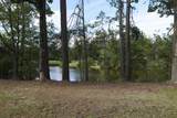 405 Lakeview Court - Photo 60