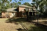405 Lakeview Court - Photo 61