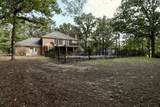 405 Lakeview Court - Photo 62