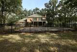 405 Lakeview Court - Photo 63