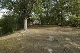405 Lakeview Court - Photo 65