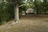 405 Lakeview Court - Photo 66