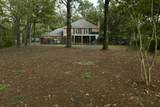 405 Lakeview Court - Photo 68