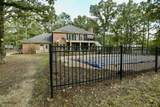 405 Lakeview Court - Photo 69
