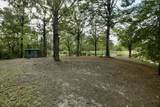 405 Lakeview Court - Photo 70