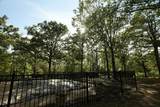 405 Lakeview Court - Photo 71