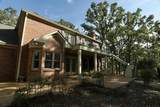 405 Lakeview Court - Photo 72