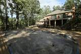 405 Lakeview Court - Photo 73