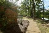 405 Lakeview Court - Photo 74
