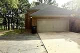 405 Lakeview Court - Photo 75