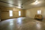 405 Lakeview Court - Photo 76
