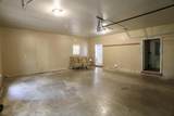 405 Lakeview Court - Photo 77