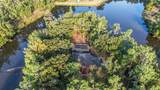405 Lakeview Court - Photo 8