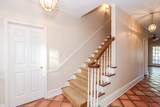 405 Lakeview Court - Photo 9