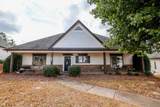 439 Olive Branch Way - Photo 1