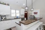 439 Olive Branch Way - Photo 10