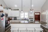 439 Olive Branch Way - Photo 11