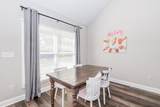 439 Olive Branch Way - Photo 12