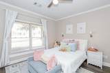 439 Olive Branch Way - Photo 13