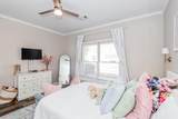 439 Olive Branch Way - Photo 14