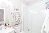 439 Olive Branch Way - Photo 15