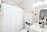 439 Olive Branch Way - Photo 18