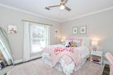 439 Olive Branch Way - Photo 19
