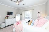 439 Olive Branch Way - Photo 20
