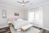 439 Olive Branch Way - Photo 22