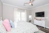 439 Olive Branch Way - Photo 23