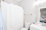 439 Olive Branch Way - Photo 24